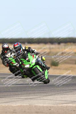 media/Sep-08-2024-Pacific Track Time (Sun) [[e80823a591]]/C Group/1040am (Sweeper)/